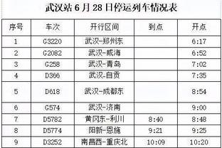 韦恩赖特：当看到布克如此贱的表情 我就意识到我被捞回来了？